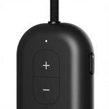 Twelve South AirFly Pro 2 Sort