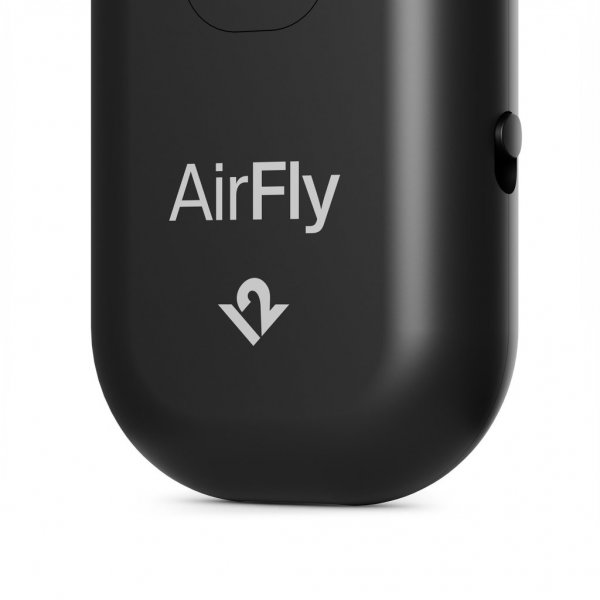 Twelve South AirFly Pro 2 Sort