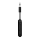Twelve South AirFly Pro 2 Sort