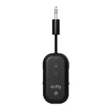 Twelve South AirFly Pro 2 Sort