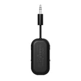 Twelve South AirFly Pro 2 Sort
