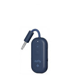 Twelve South AirFly Pro 2 Blå