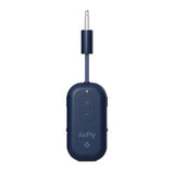 Twelve South AirFly Pro 2 Blå