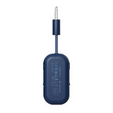 Twelve South AirFly Pro 2 Blå