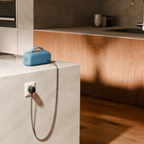 Twelve South PowerCord USB-C oplader 1,2 meter Slate