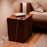 Twelve South PowerCord USB-C-oplader 1,2 meter Dune