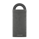 Twelve South Curve Nano MagSafe-mobilholder Slate