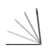 Twelve South Curve Nano MagSafe-mobilholder Slate
