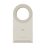 Twelve South Curve Nano MagSafe-mobilholder Dune