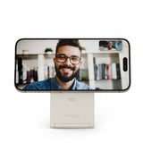 Twelve South Curve Nano MagSafe-mobilholder Dune