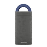 Twelve South Curve Nano MagSafe-mobilholder Coastal Blue