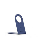 Twelve South Curve Nano MagSafe-mobilholder Coastal Blue
