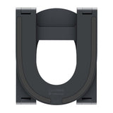 Twelve South Curve Mini Stativ Slate