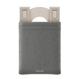 Twelve South Curve Mini Stativ Dune