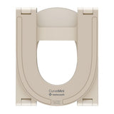 Twelve South Curve Mini Stativ Dune