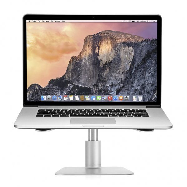 Twelve South HiRise Computer Stand