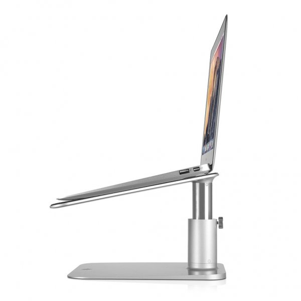Twelve South HiRise Computer Stand