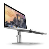 Twelve South HiRise Computer Stand