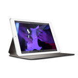 Twelve South iPad Air 2 Cover SurfacePad Brun