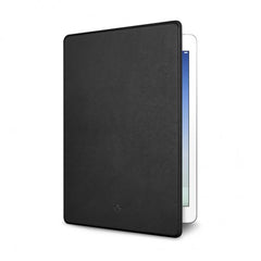 iPad Air 1 Etui