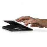 Twelve South iPad Air 2 Cover SurfacePad Brun
