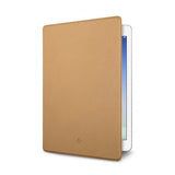 Twelve South iPad Air 2 Cover SurfacePad Brun
