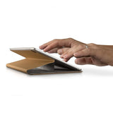 Twelve South iPad Air 2 Cover SurfacePad Brun
