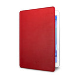 Twelve South iPad Air 2 Cover SurfacePad Rød