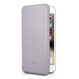 Twelve South iPhone 6/6S Plus Cover SurfacePad Hvid