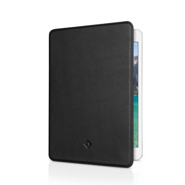 Twelve South iPad Mini 2019 (gen 5) Cover SurfacePad Sort
