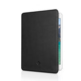 Twelve South iPad Mini 2019 (gen 5) Cover SurfacePad Sort