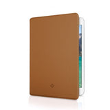 Twelve South iPad Mini 2019 (5. generation) Etui SurfacePad Cognac