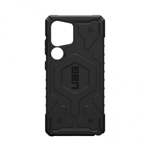 Urban Armor Gear (UAG) Samsung Galaxy S25 Ultra Cover Pathfinder MagSafe Sort