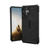 Urban Armor Gear (UAG) Samsung Galaxy S25 Ultra Cover Pathfinder Sort