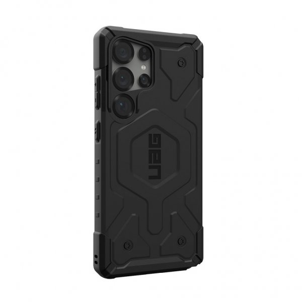 Urban Armor Gear (UAG) Samsung Galaxy S25 Ultra Cover Pathfinder Sort
