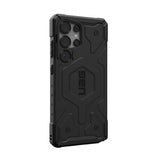 Urban Armor Gear (UAG) Samsung Galaxy S25 Ultra Cover Pathfinder Sort