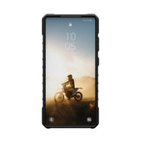 Urban Armor Gear (UAG) Samsung Galaxy S25 Ultra Cover Pathfinder Sort