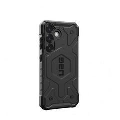 Samsung Galaxy S25 Cover