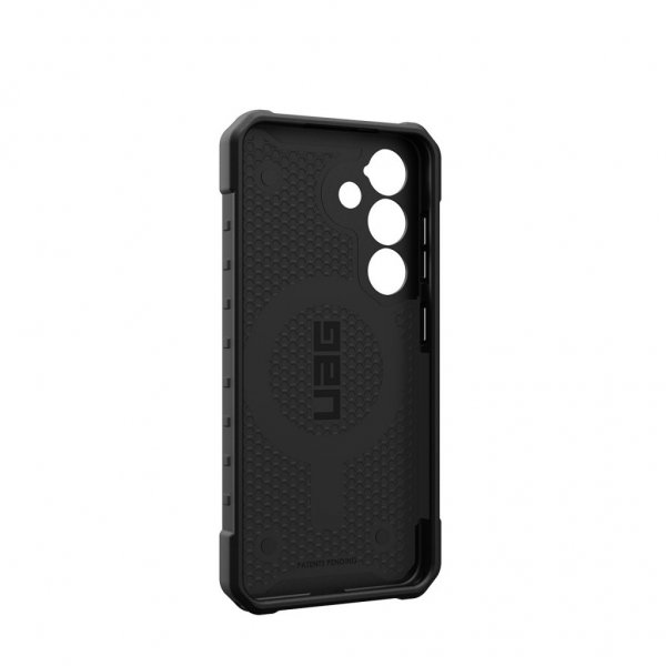 Urban Armor Gear (UAG) Samsung Galaxy S25 Cover Pathfinder Sort