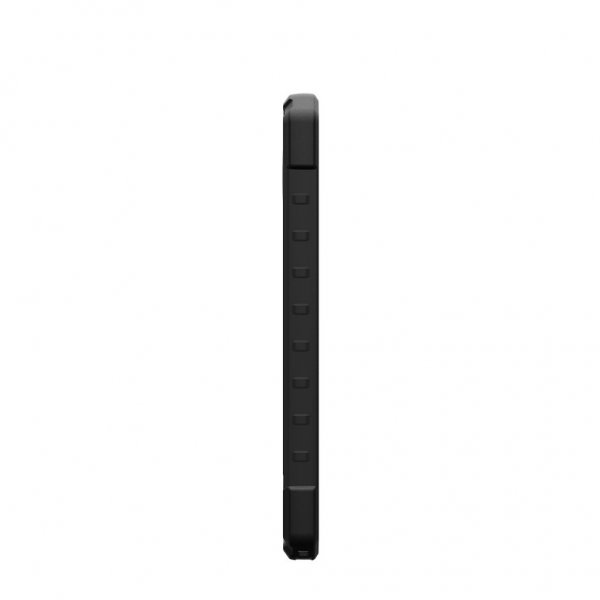 Urban Armor Gear (UAG) Samsung Galaxy S25 Cover Pathfinder Sort