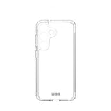 Urban Armor Gear (UAG) Samsung Galaxy S25 Cover Plyo Ice