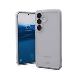 Urban Armor Gear (UAG) Samsung Galaxy S25 Plus Cover Plyo Ice