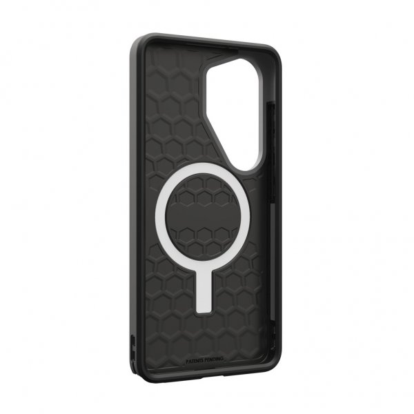 Urban Armor Gear (UAG) Samsung Galaxy S26 Ultra Cover Civilian MagSafe Sort