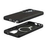 Urban Armor Gear (UAG) Samsung Galaxy S26 Ultra Cover Civilian MagSafe Sort