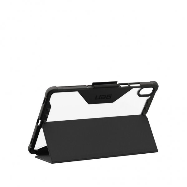 Urban Armor Gear (UAG) Samsung Galaxy Tab S11 Cover Plyo LT Ice Sort
