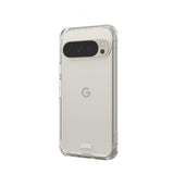 Urban Armor Gear (UAG) Google Pixel 9/Pixel 9 Pro Cover Plyo Ice