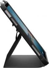 Urban Armor Gear (UAG) iPad 10.9 (10. generation)/iPad 11 (A16) Cover Plyo LT Ice Sort