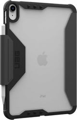 Urban Armor Gear (UAG) iPad 10.9 (10. generation)/iPad 11 (A16) Cover Plyo LT Ice Sort