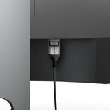 ALOGIC Ultra DisplayPort til DisplayPort 8K @60Hz - 3m