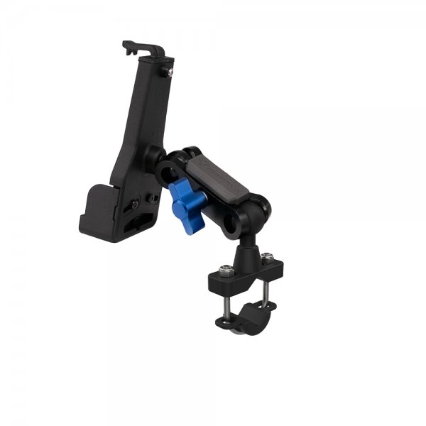 Armor-X Magnetisk Universalholder 88mm